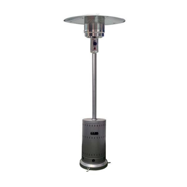 Paramount Flat Top Patio Heater